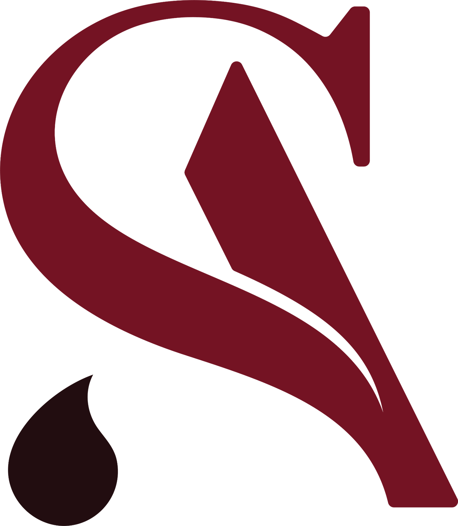 Signature Album
