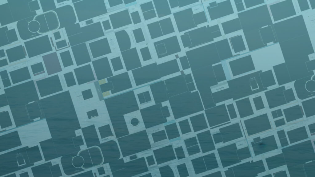 "Professional wedding photo book with layflat binding design