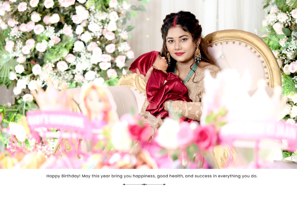 Premium custom photo album design services by Signature Album