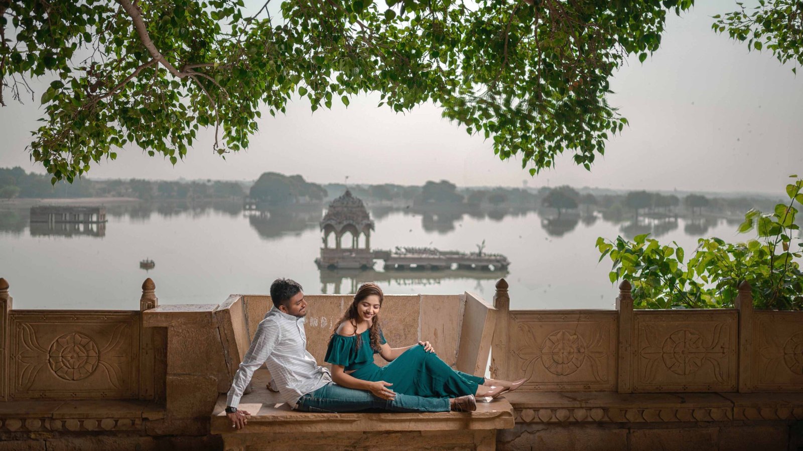 Wedding album inspiration