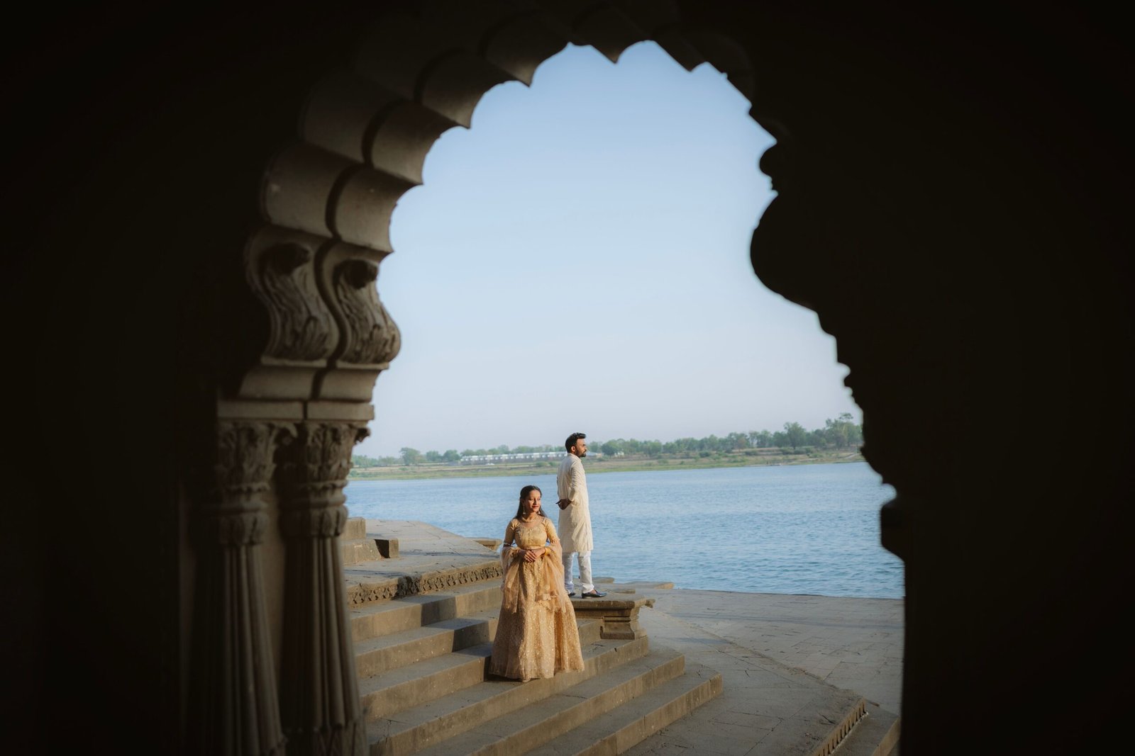 Wedding album inspiration